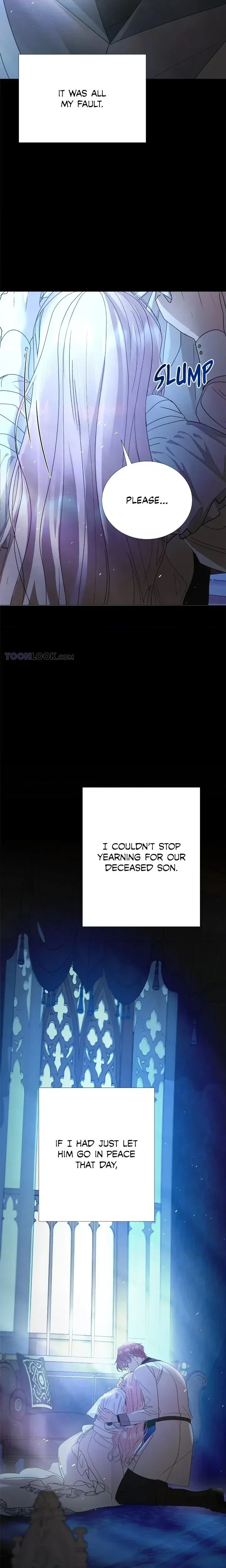 Chapter 4, page 13
