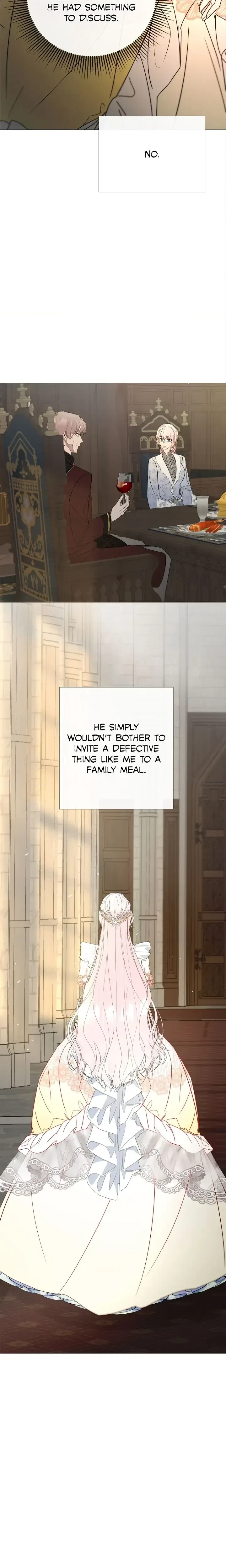 Chapter 4, page 16