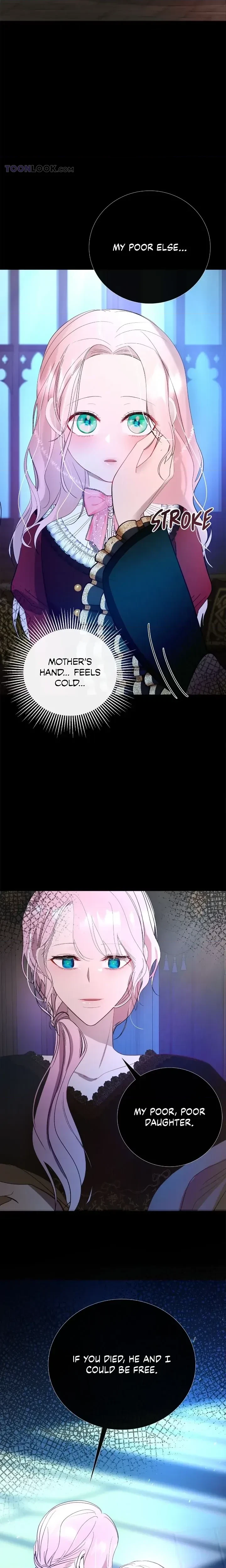 Chapter 4, page 20