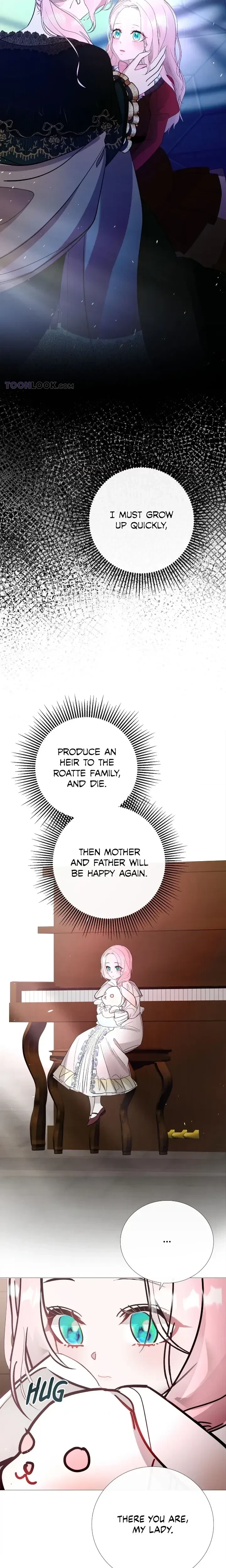 Chapter 4, page 21
