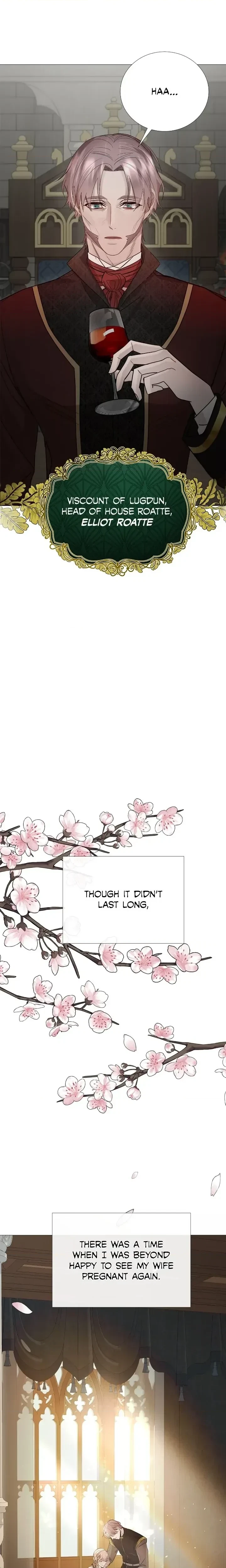 Chapter 4, page 6