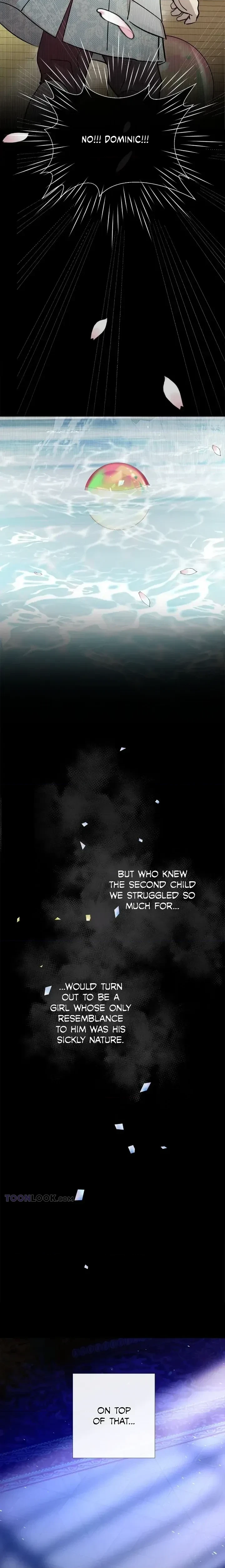 Chapter 4, page 8