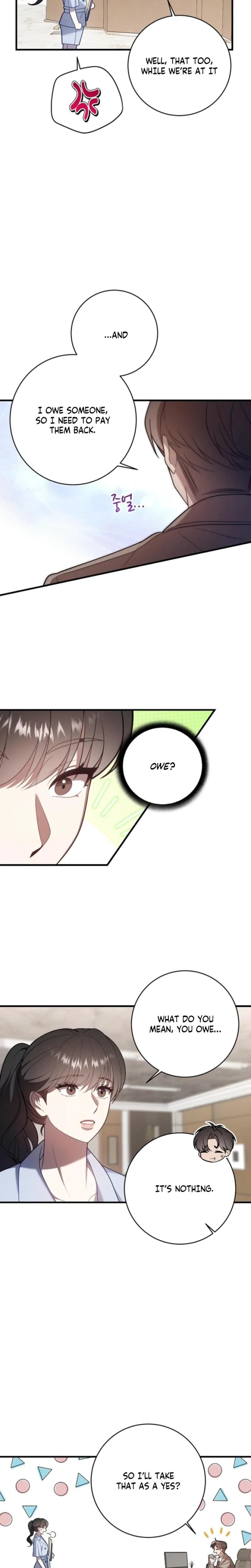 Chapter 20, page 13