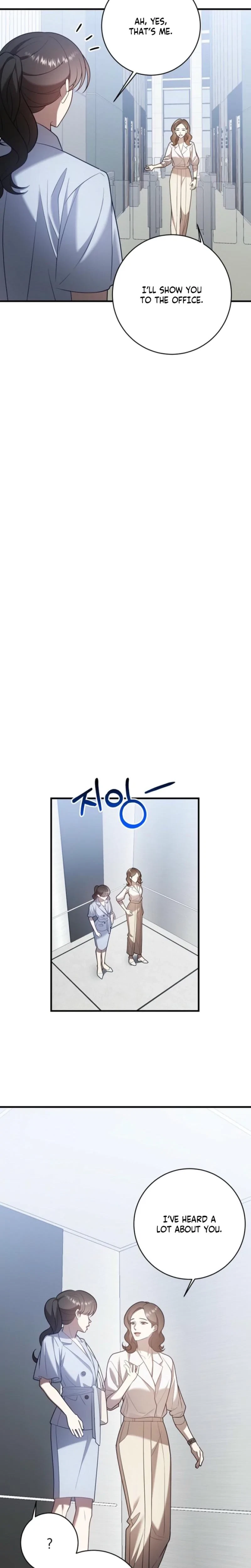 Chapter 20, page 16