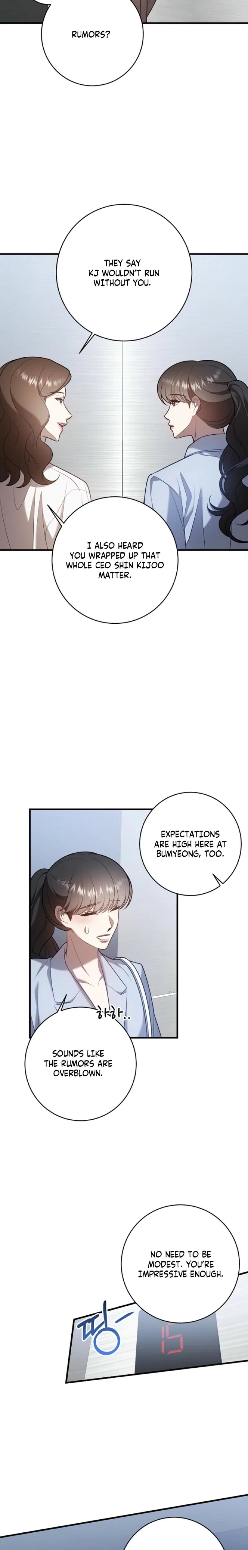 Chapter 20, page 17