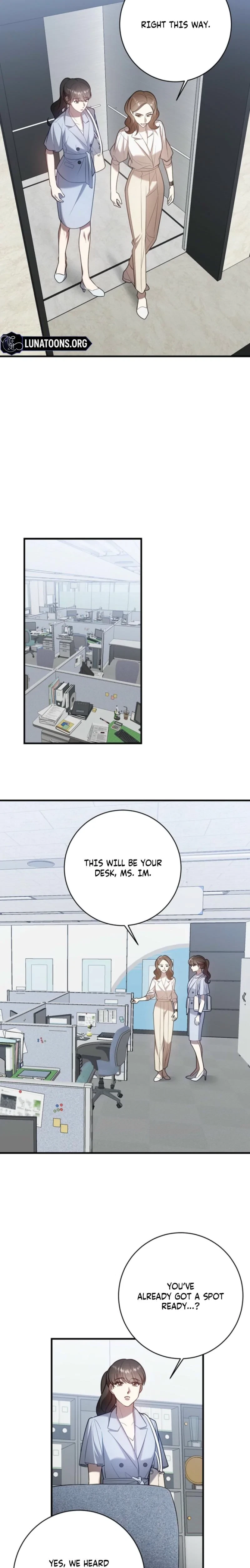 Chapter 20, page 18