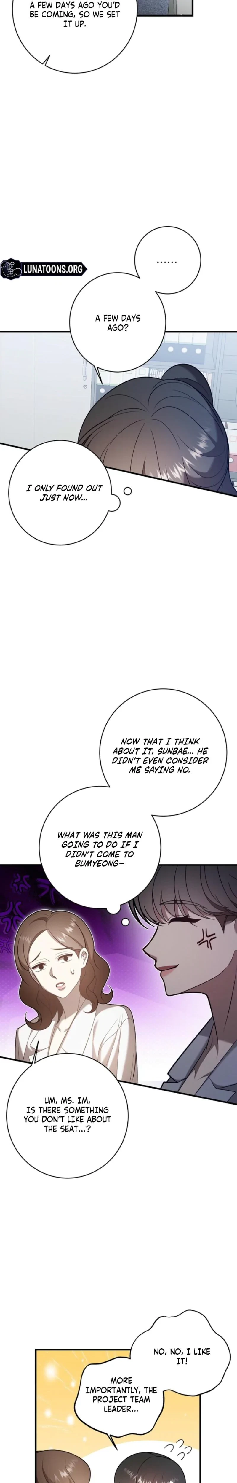 Chapter 20, page 19