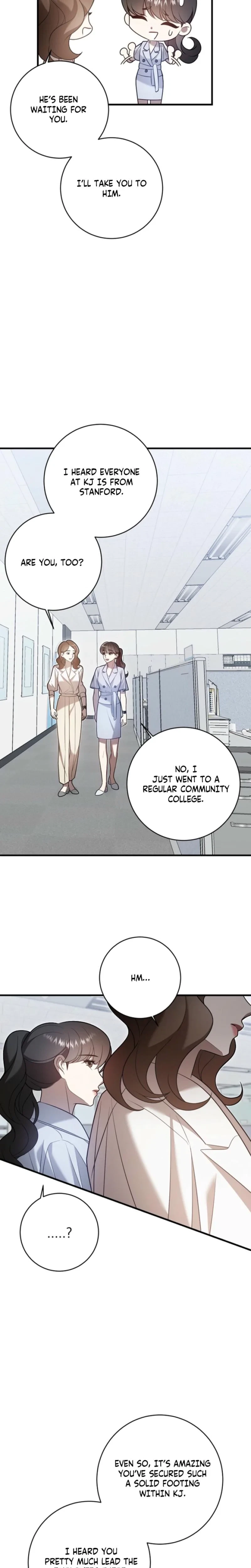 Chapter 20, page 20