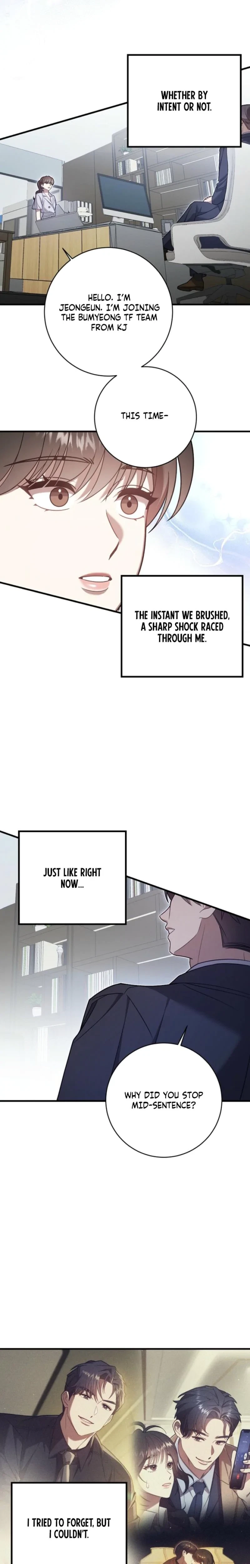 Chapter 20, page 23