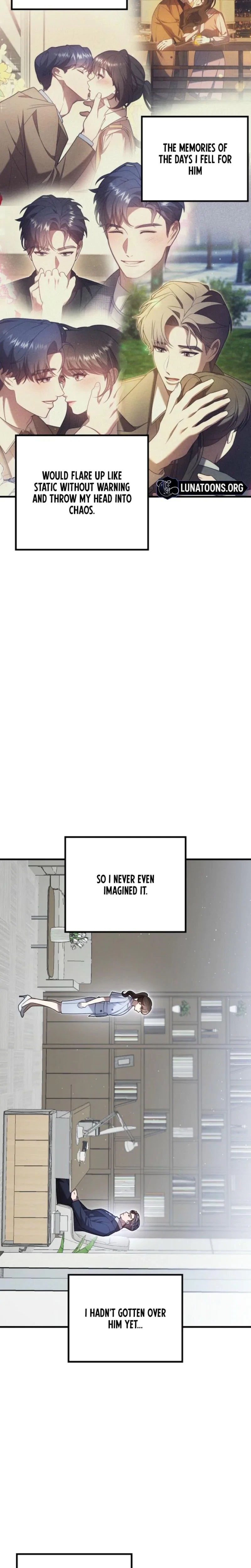 Chapter 20, page 24