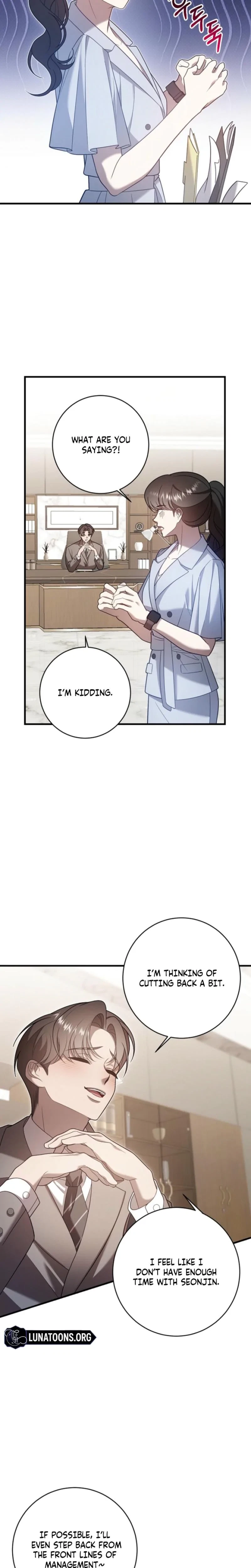 Chapter 20, page 5