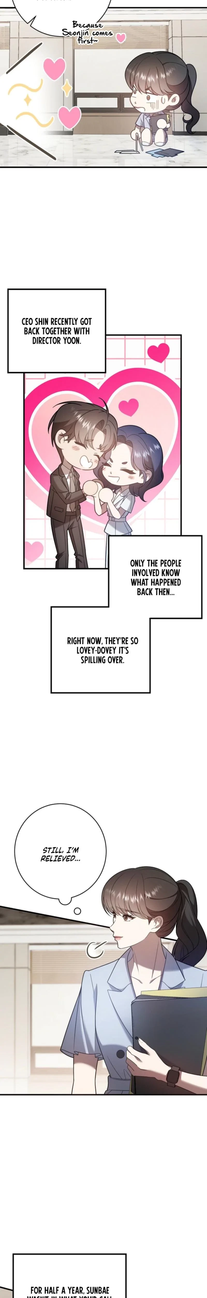 Chapter 20, page 6