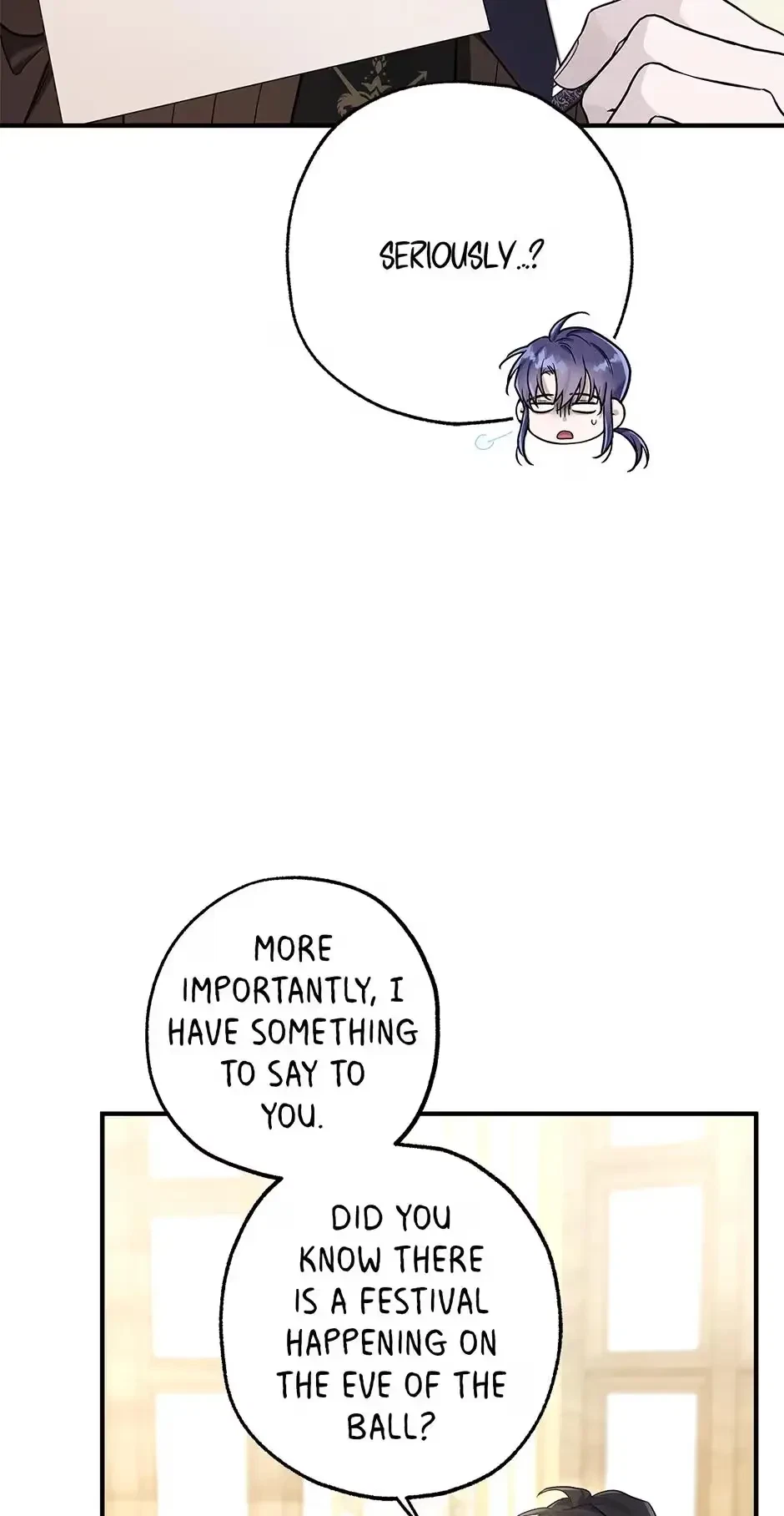 Chapter 10, page 11