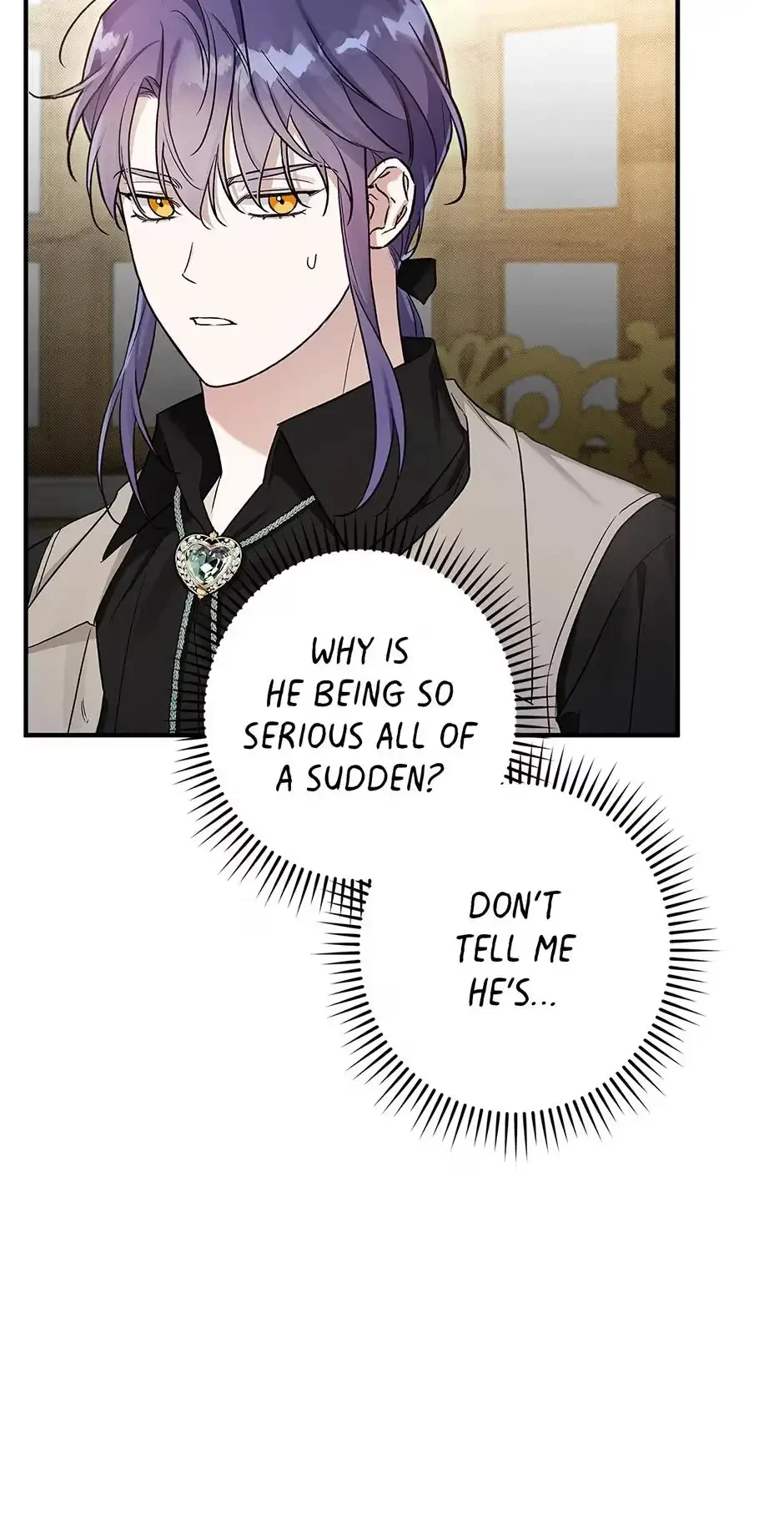 Chapter 10, page 13