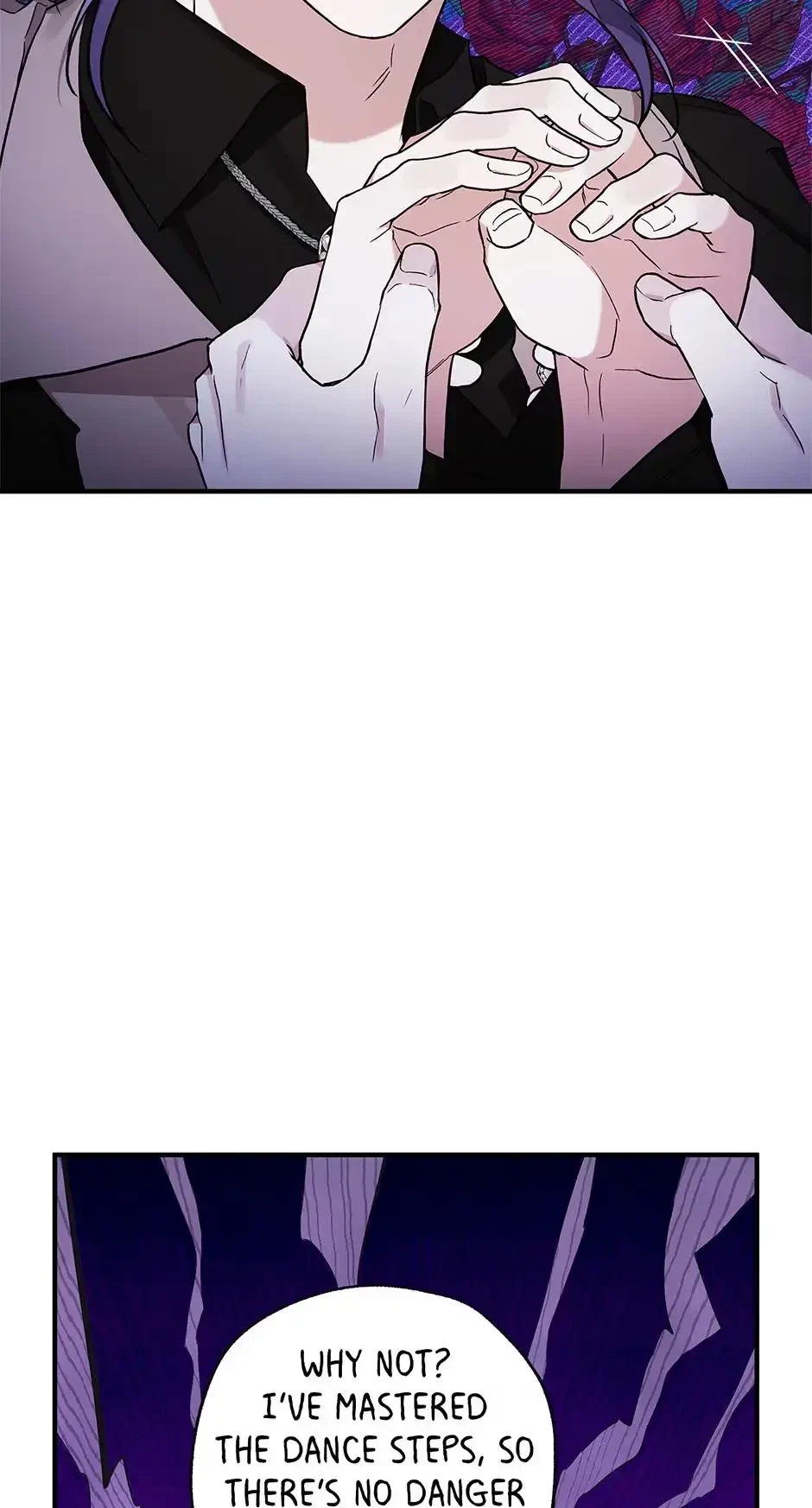 Chapter 10, page 17