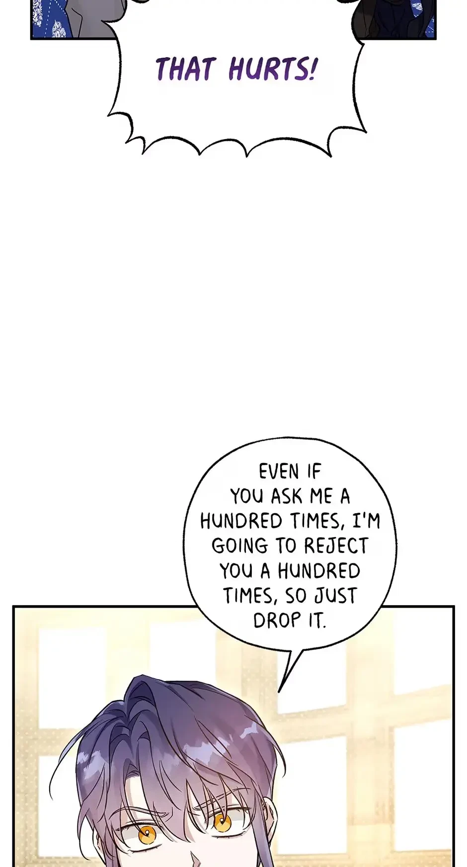 Chapter 10, page 19