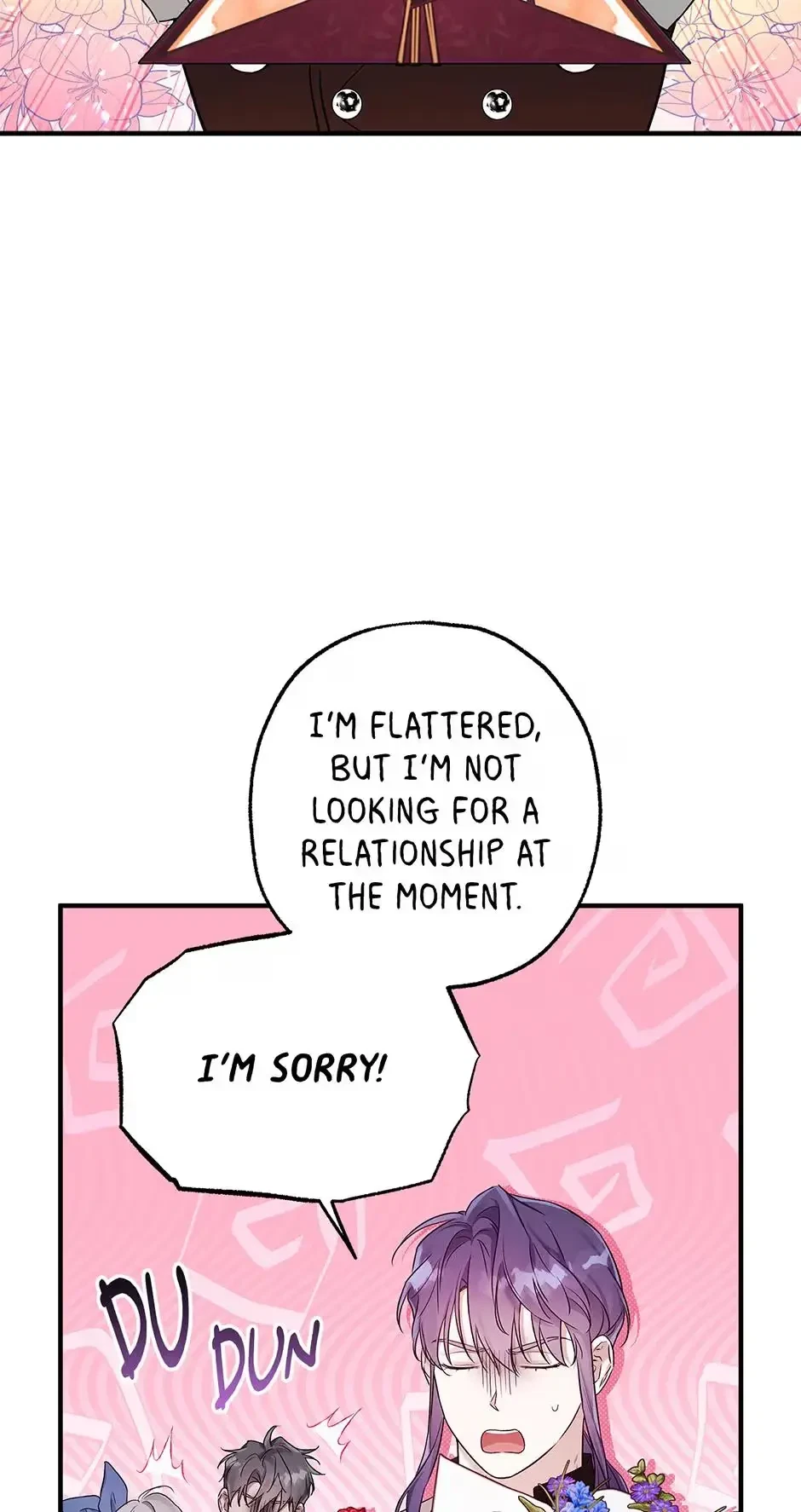Chapter 10, page 2