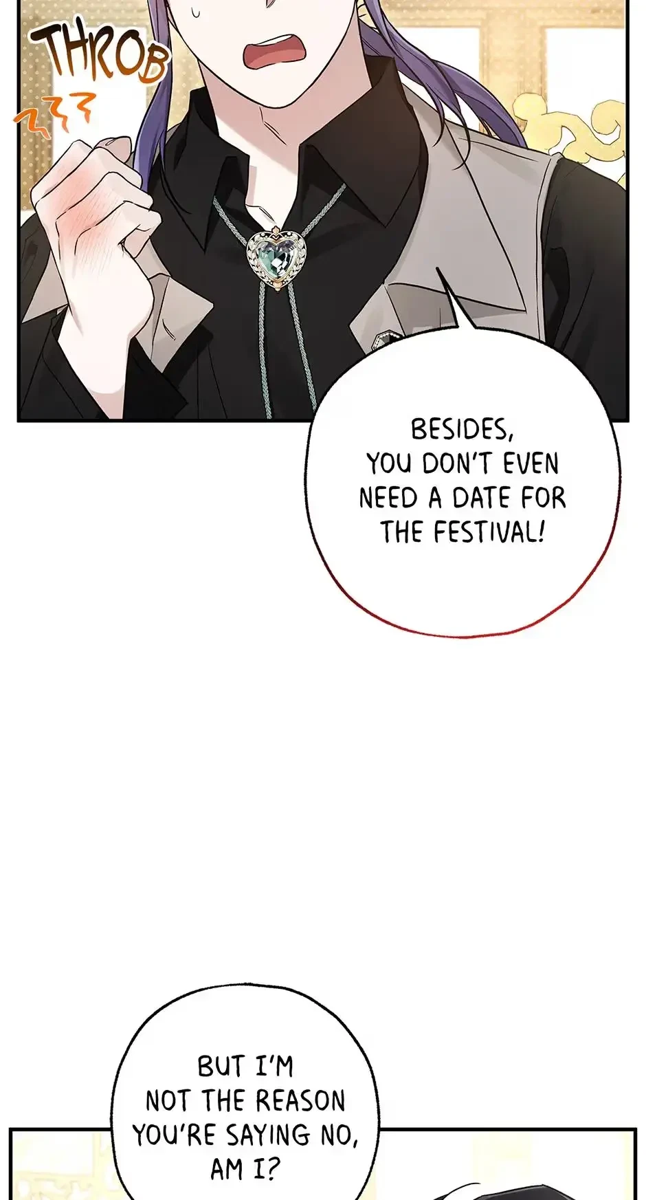Chapter 10, page 20