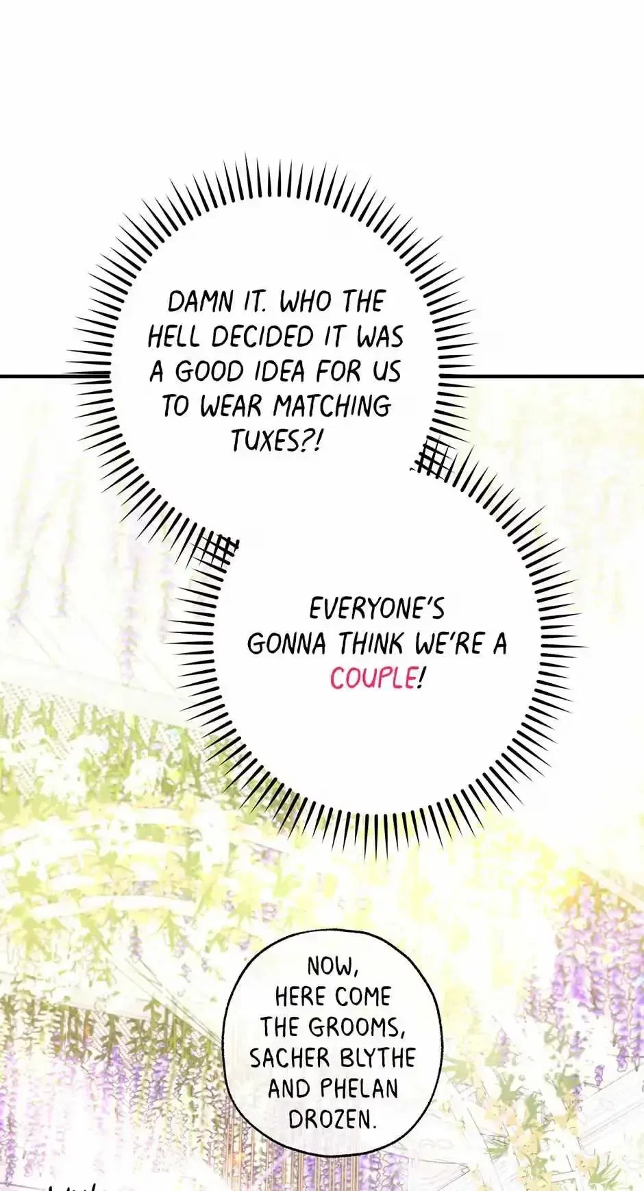 Chapter 10, page 22