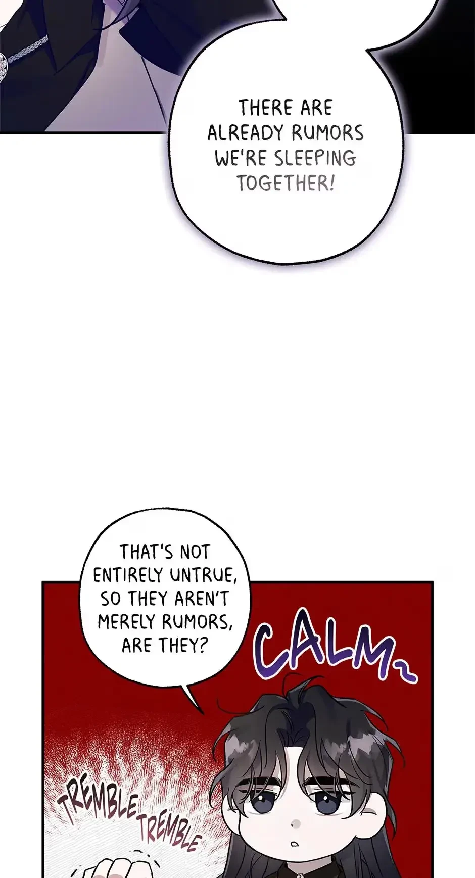 Chapter 10, page 24