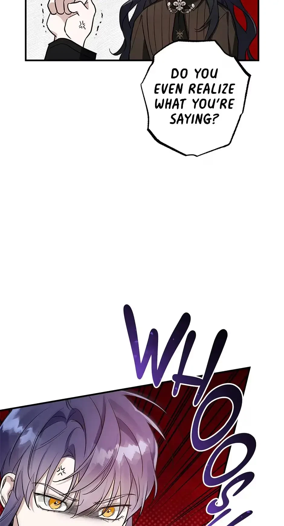 Chapter 10, page 25