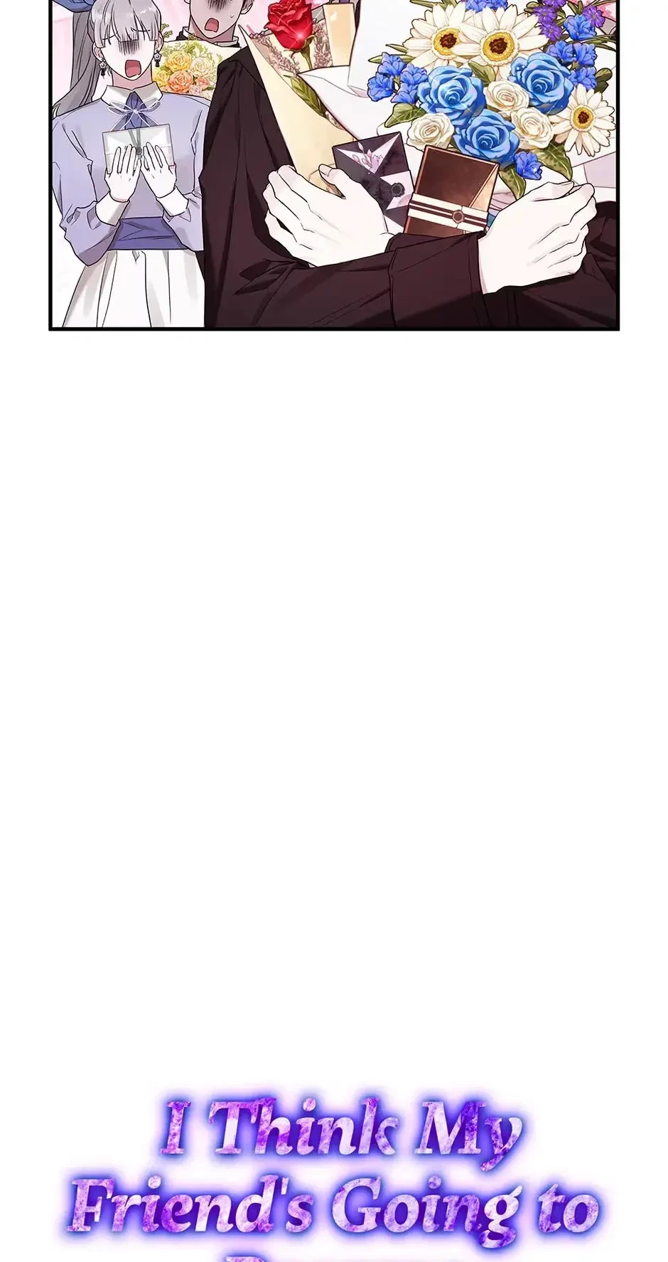 Chapter 10, page 3