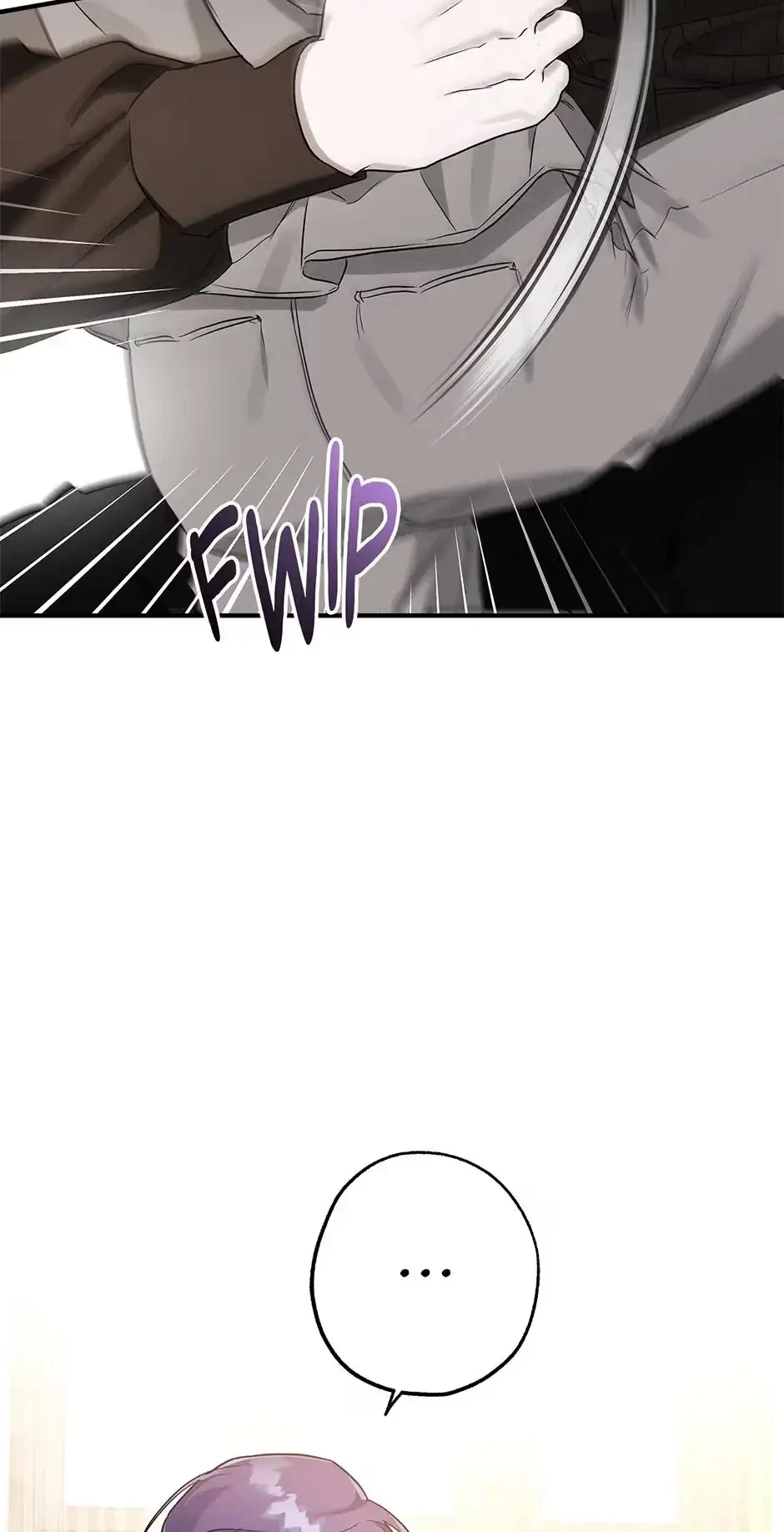 Chapter 10, page 30