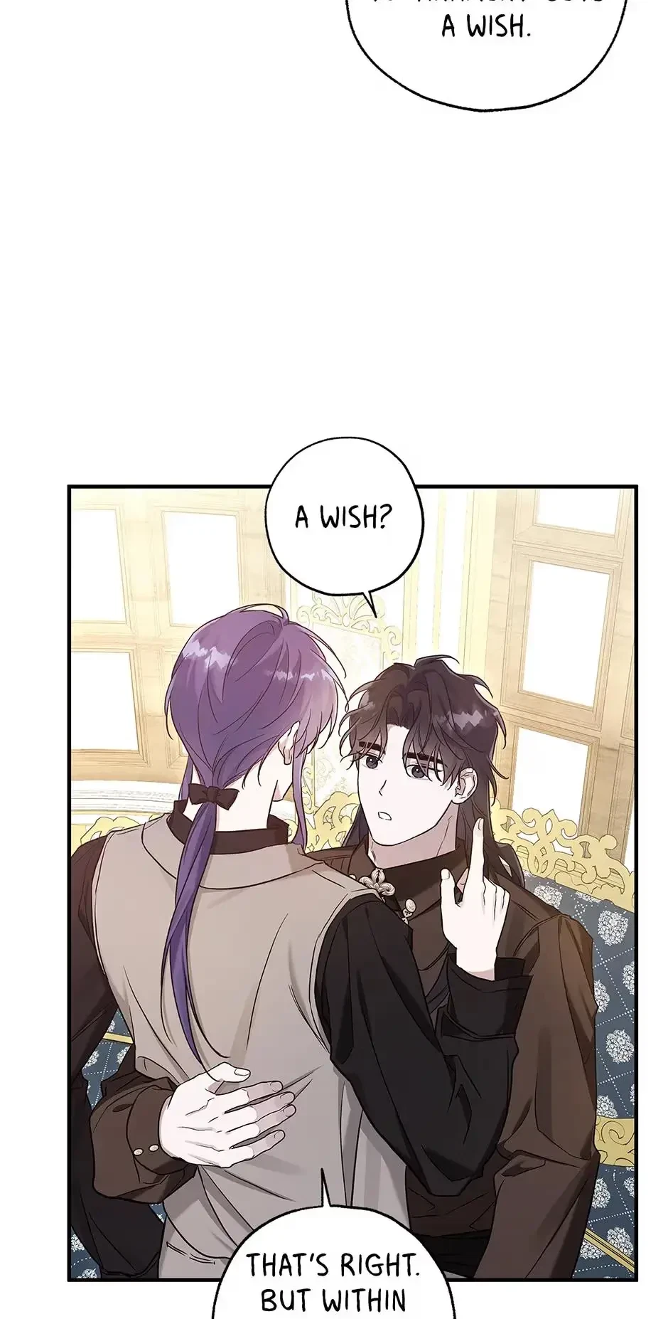 Chapter 10, page 36