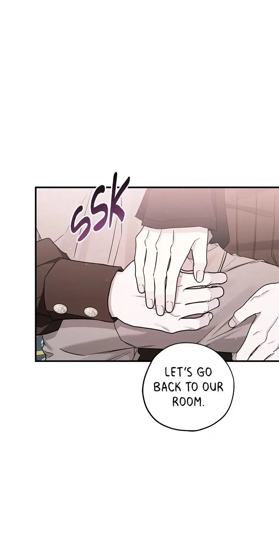Chapter 10, page 39