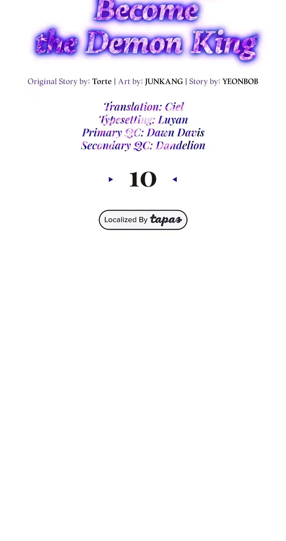 Chapter 10, page 4