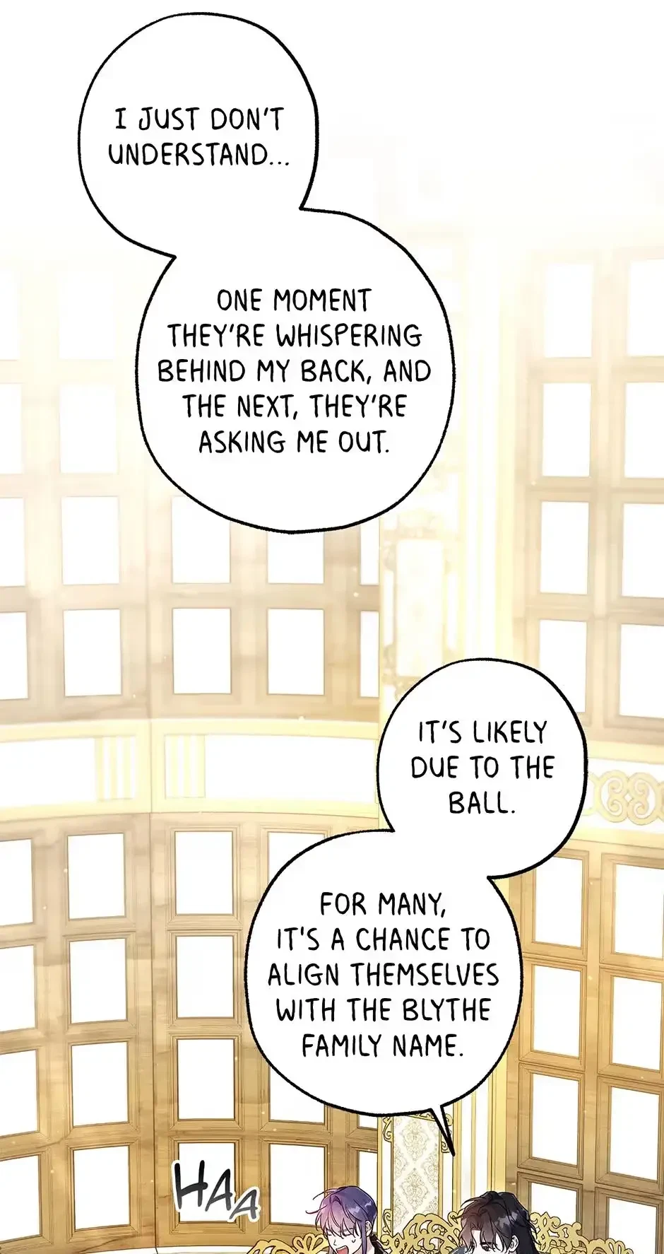 Chapter 10, page 5