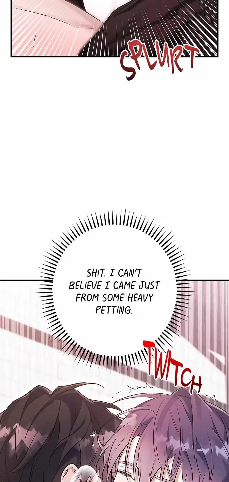 Chapter 10, page 56