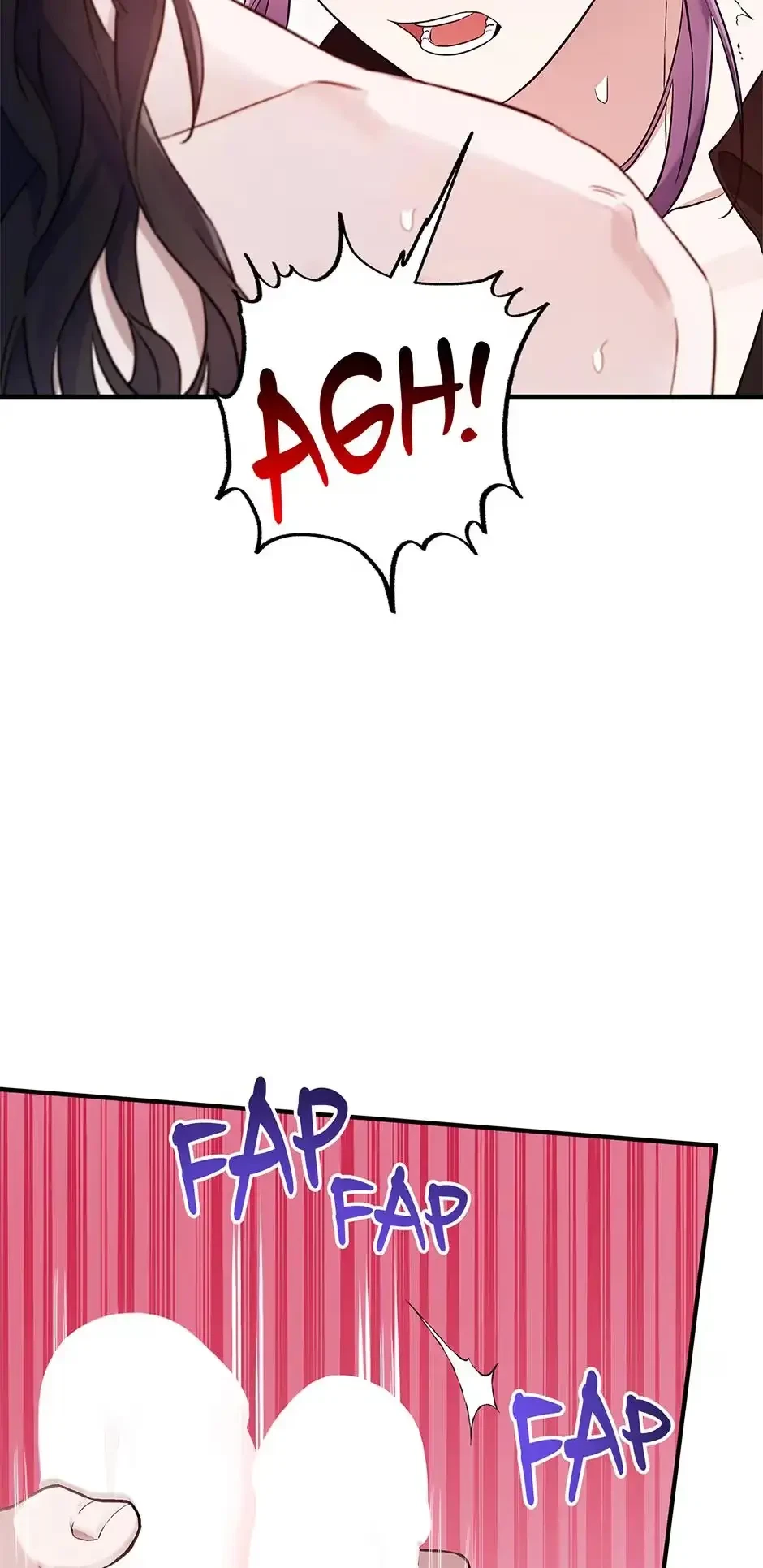 Chapter 10, page 61