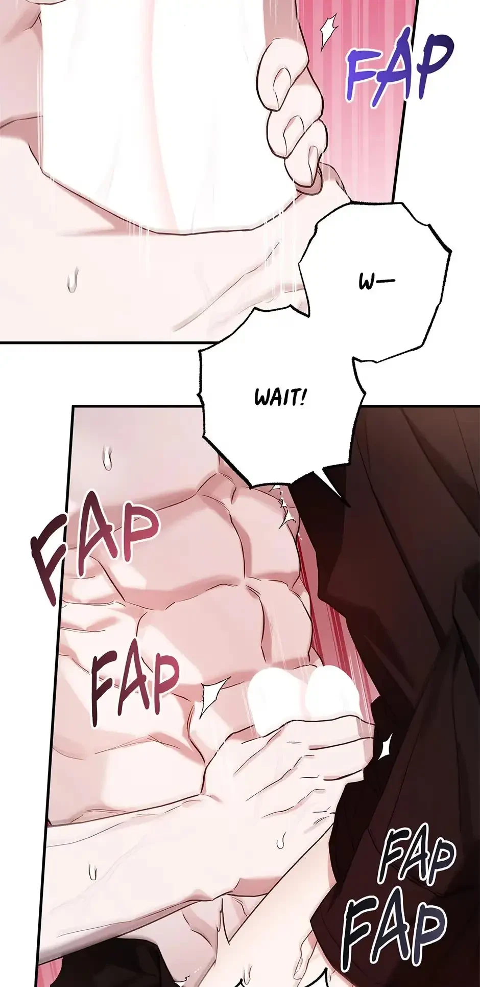 Chapter 10, page 62