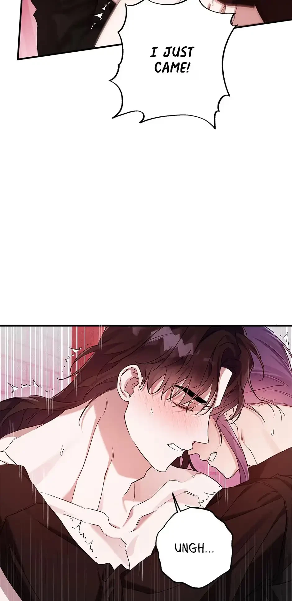 Chapter 10, page 63