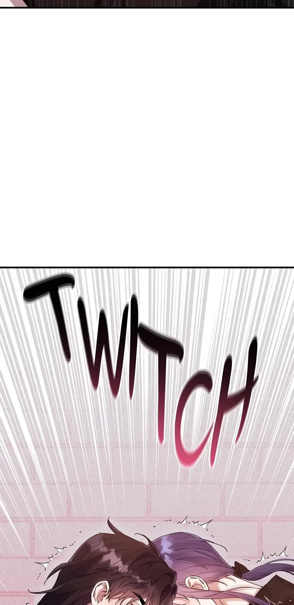 Chapter 10, page 64