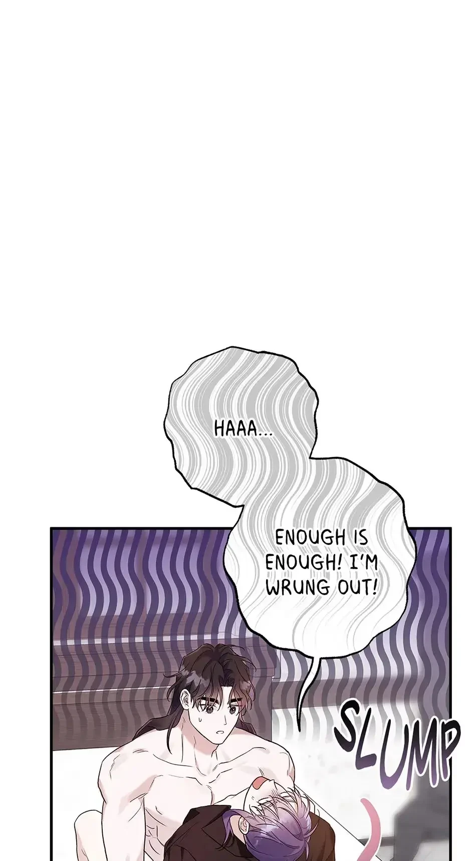 Chapter 10, page 66