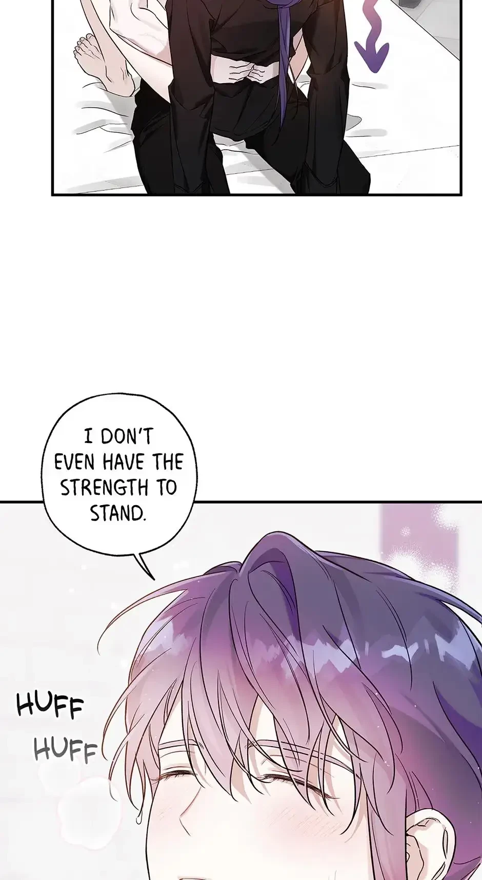 Chapter 10, page 67