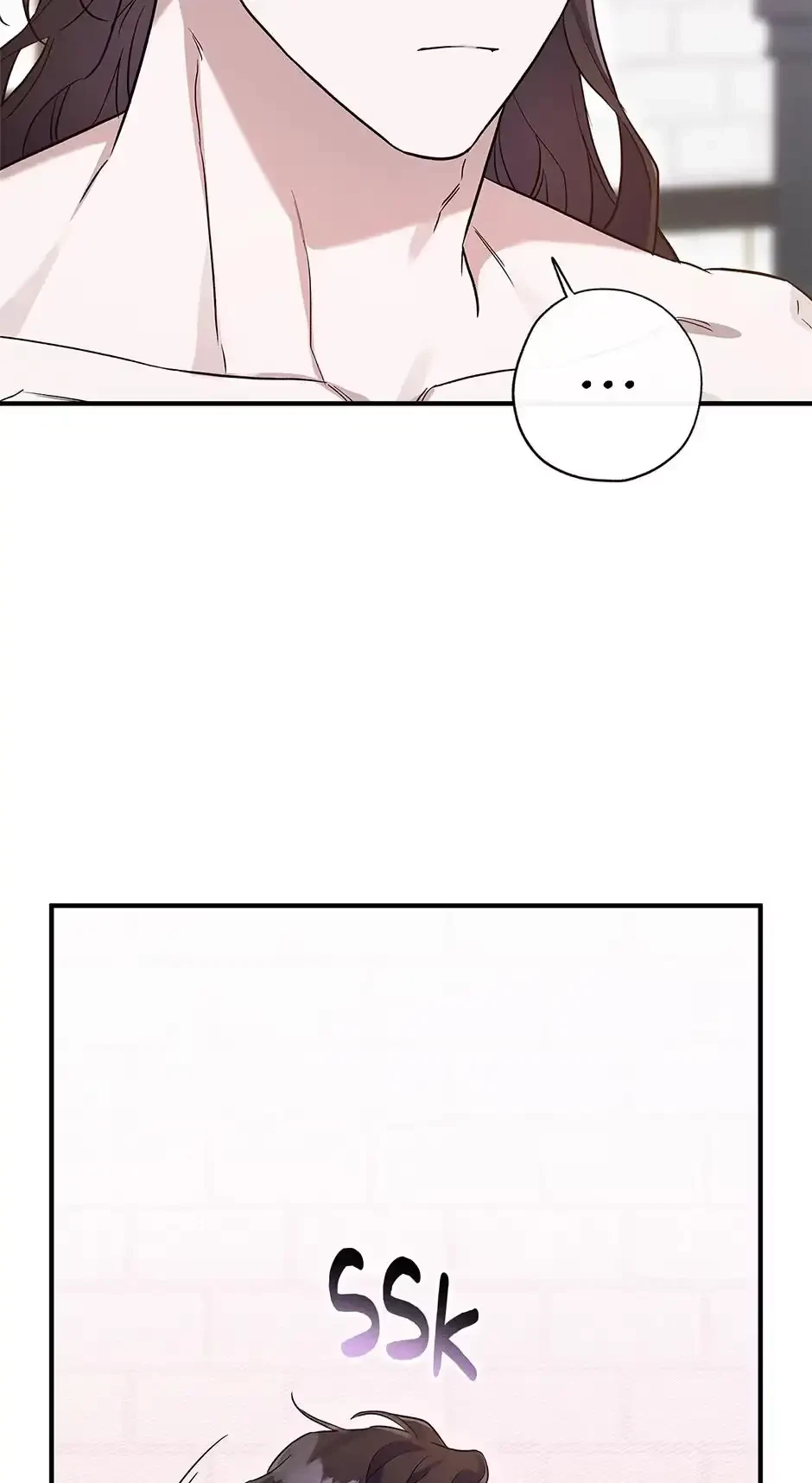Chapter 10, page 69