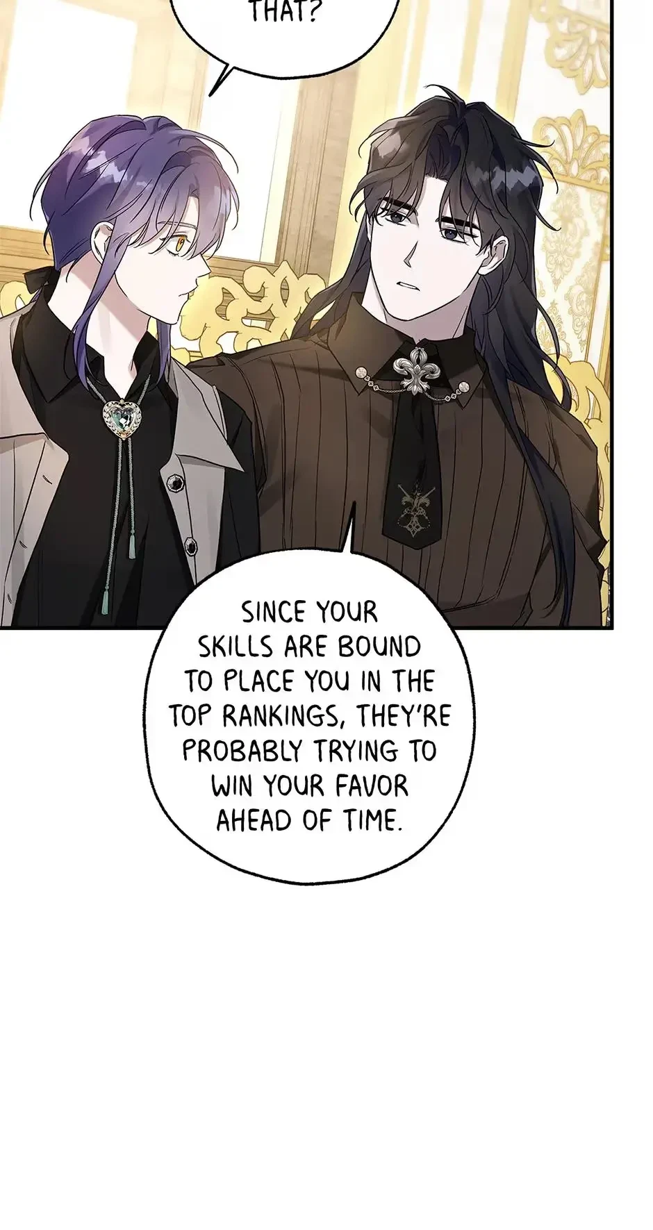 Chapter 10, page 7