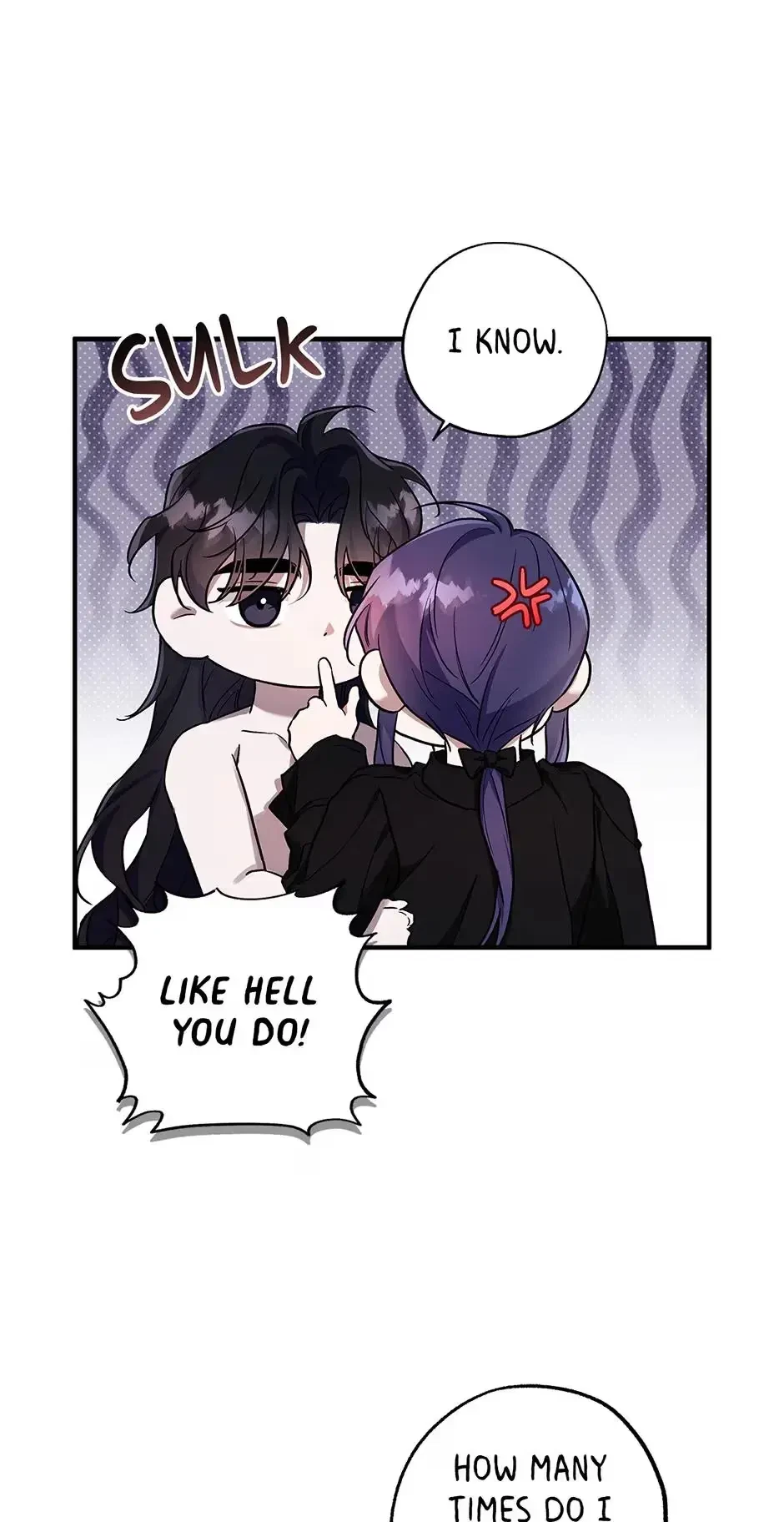 Chapter 10, page 72