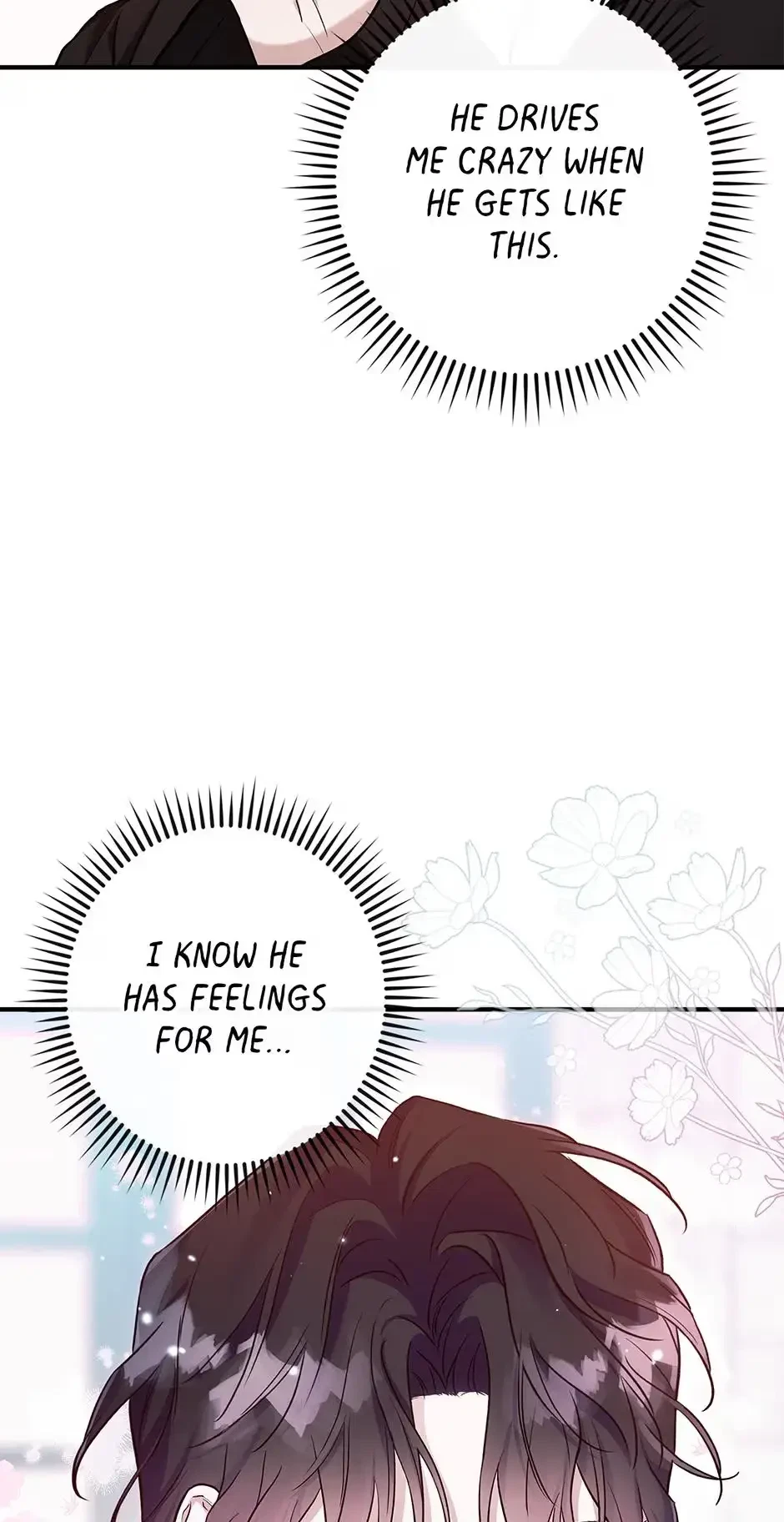 Chapter 10, page 76