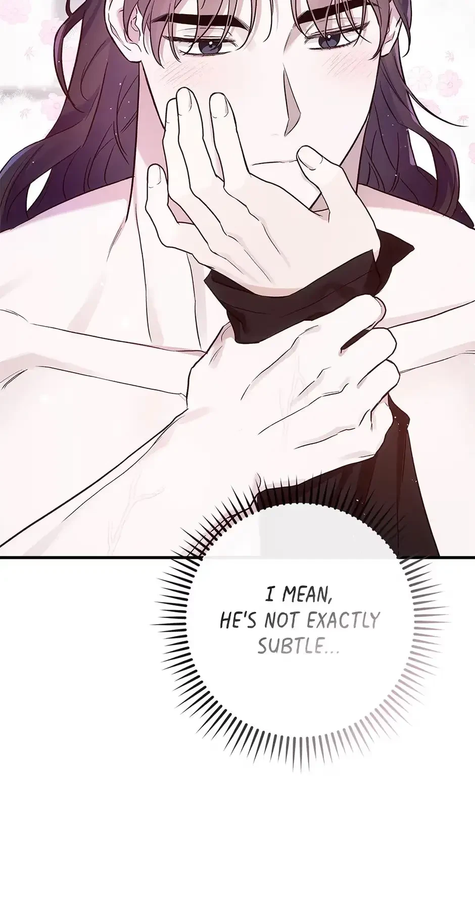 Chapter 10, page 77