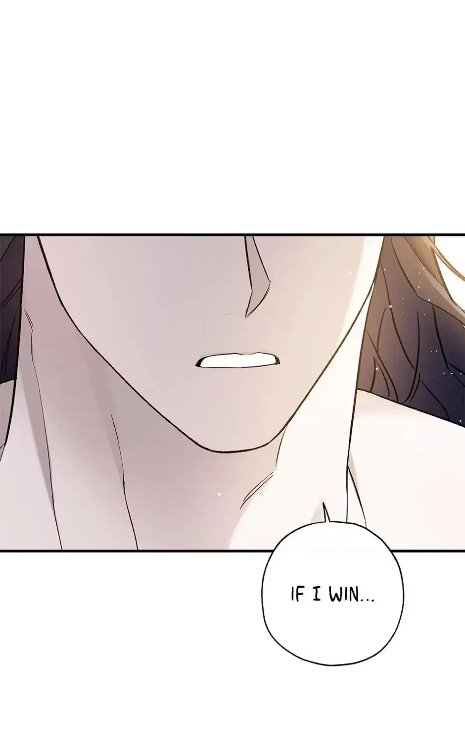 Chapter 10, page 78