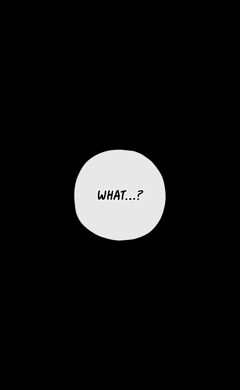 Chapter 10, page 81