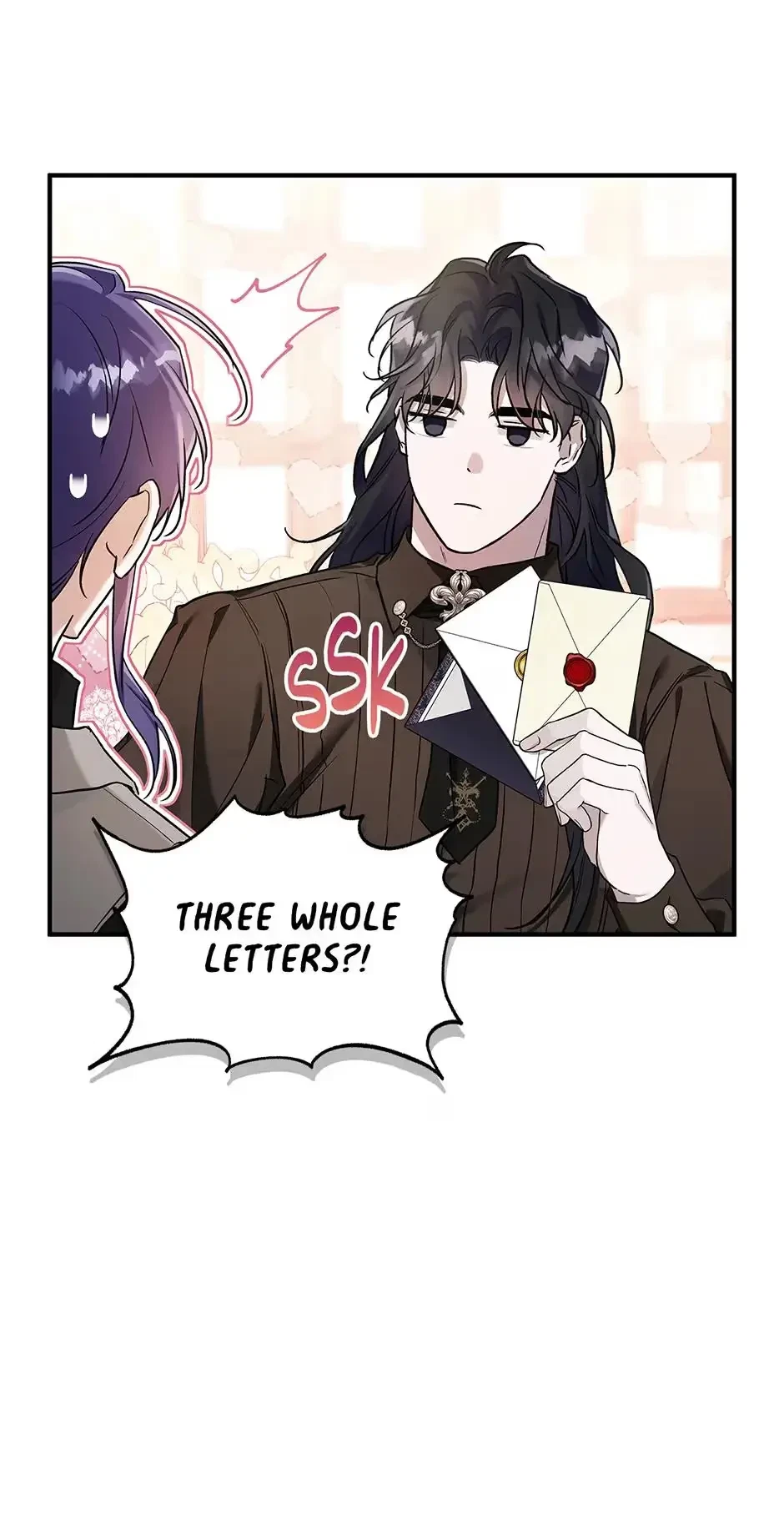 Chapter 10, page 9