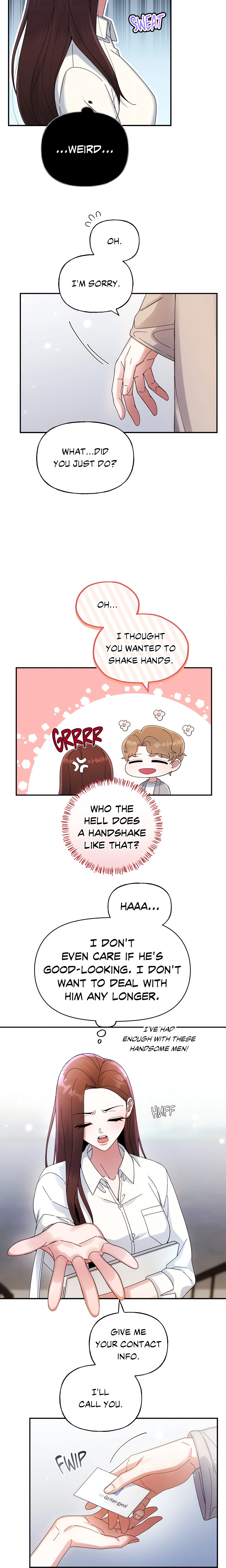 Chapter 10, page 10