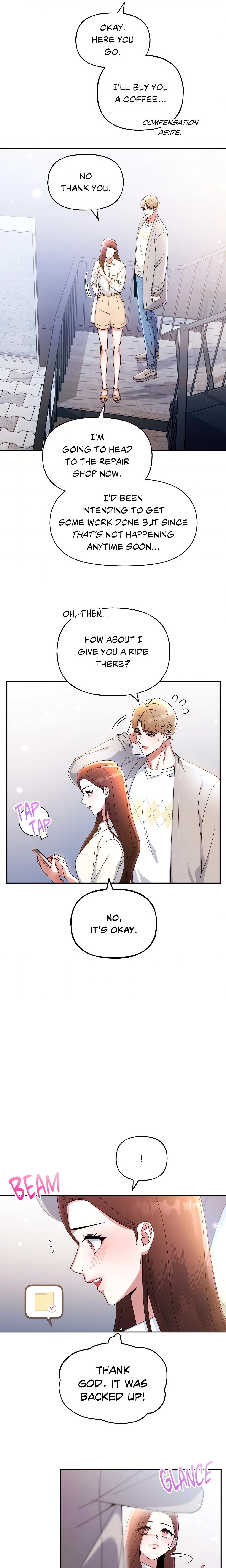 Chapter 10, page 11