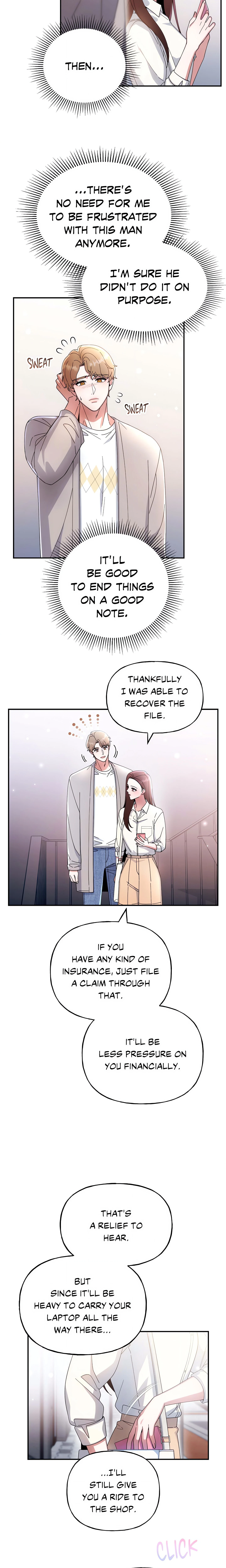 Chapter 10, page 12