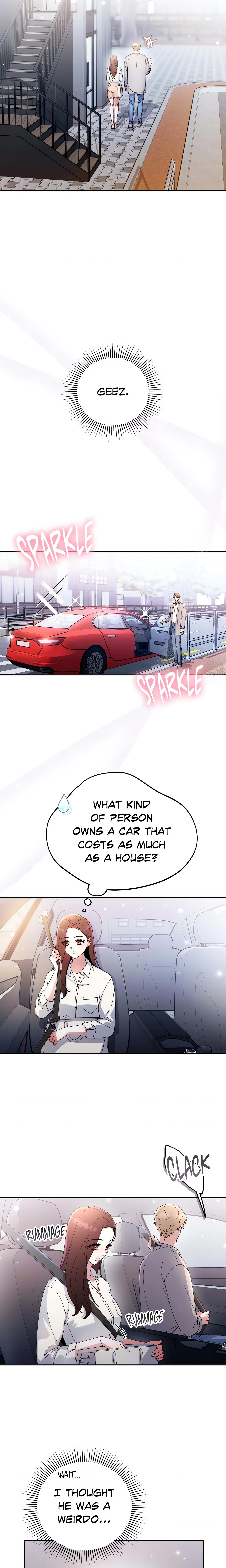 Chapter 10, page 14